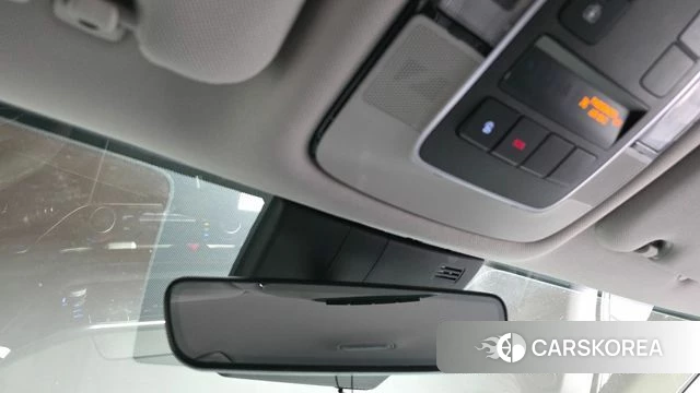 Hyundai Sonata (DN8) id 4722288 из Кореи 10