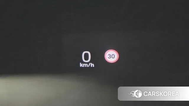 Volvo XC90 second Generation id 3698279 из Кореи 10