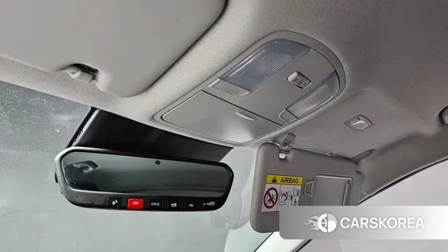 Hyundai The New Kona id 3432670 из Кореи 10