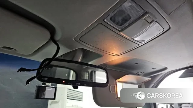 Kia The New Ray id 3742581 из Кореи 10