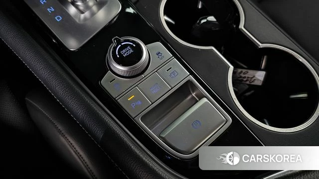 Genesis The New G70 id 4784750 из Кореи 10