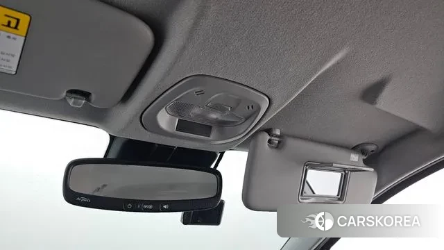 Chevrolet (GM Daewoo) The New Spark id 3531023 из Кореи 10