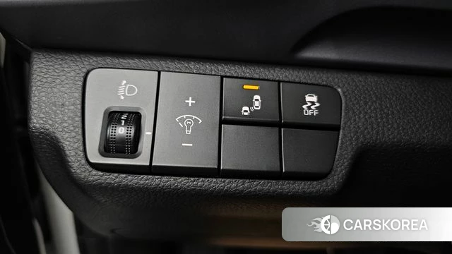 Kia Stonic id 4465426 из Кореи 10