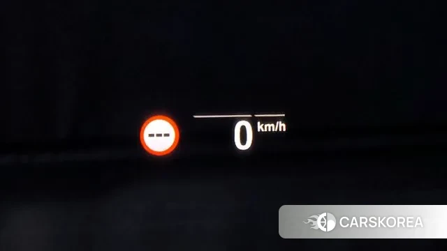 BMW 6 Series GT (G32) id 2980782 из Кореи 10