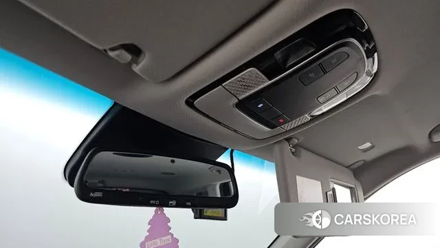 Hyundai Palisade id 2999249 из Кореи 10