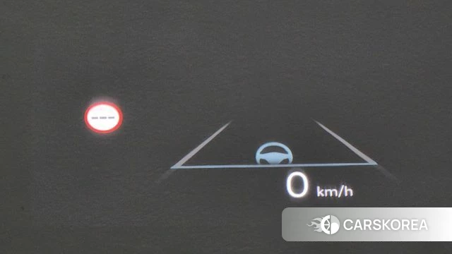 Hyundai Sonata D Edge (DN8) id 3786192 из Кореи 10