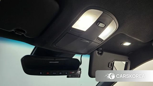 Hyundai Veloster (JS) id 3801447 из Кореи 10