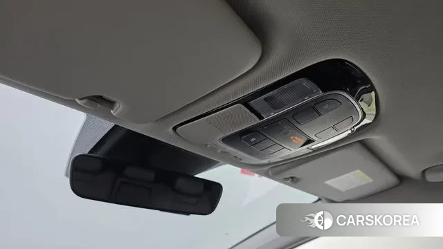 Hyundai Tucson (NX4) id 3722719 из Кореи 10