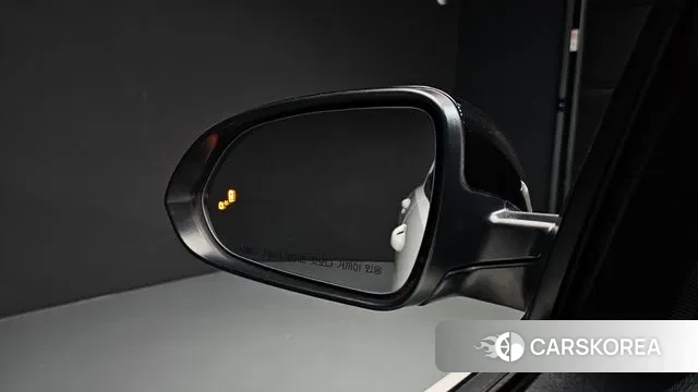 Kia Stonic id 2995702 из Кореи 10