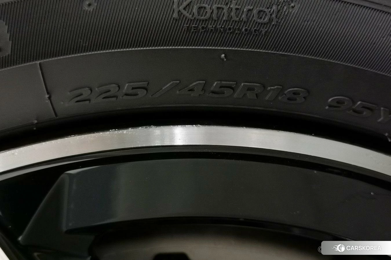 Mercedes-Benz Class C id 4473959 из Китая 10