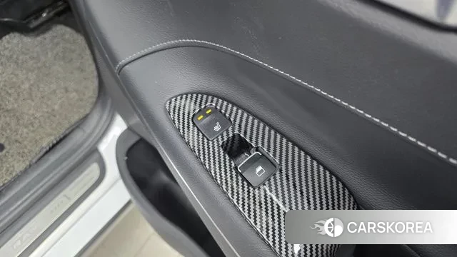 Hyundai Grandeur IG id 3515392 из Кореи 10