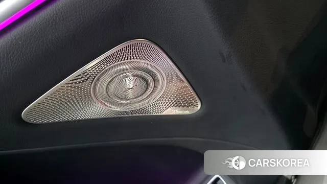 Mercedes-Benz S-Class W223 id 3438287 из Кореи 10