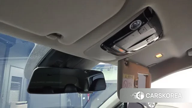 Kia K5 Hybrid 3rd Generation id 3759803 из Кореи 10