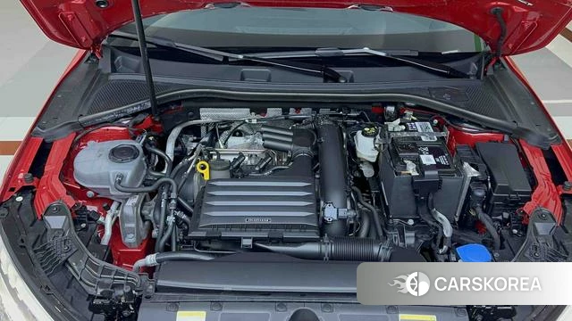 Audi A3 id 4265079 из Китая 10