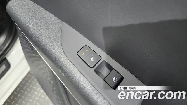 Kia Di Ol Nu Niro id 2737842 из Кореи 10