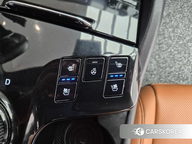 Kia Sportage 5th Generation id 4541791 из Кореи 10