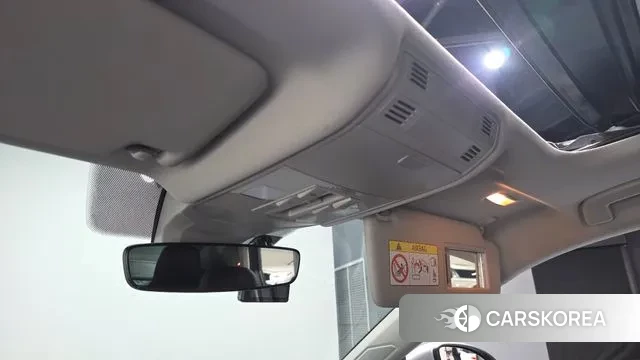 Volkswagen 7th Generation of Jetta id 3032488 из Кореи 10