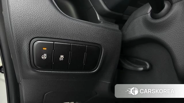 Kia The New Kia Ray id 4618425 из Кореи 10