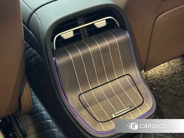 Mercedes-Benz E-class id 4301067 из Китая 10