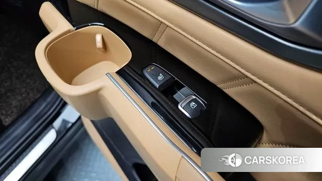 Kia Sorento 4th Generation id 3788949 из Кореи 10