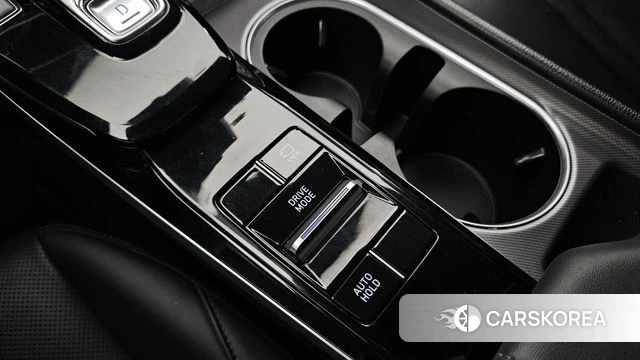 Hyundai Sonata (DN8) id 4475463 из Кореи 10