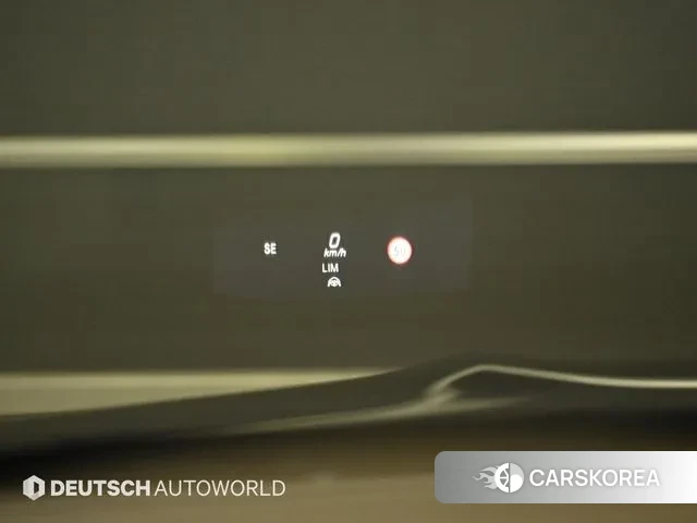 Mercedes-Benz CLS-Class C257 id 3649459 из Кореи 10