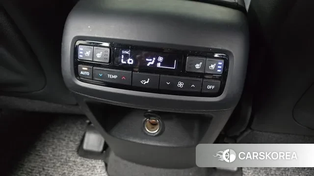 Hyundai Palisade id 3054037 из Кореи 10