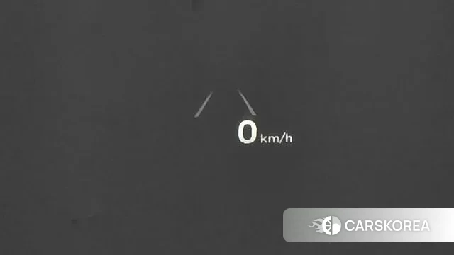 Hyundai The New Grandeur IG Hybrid id 3600468 из Кореи 10