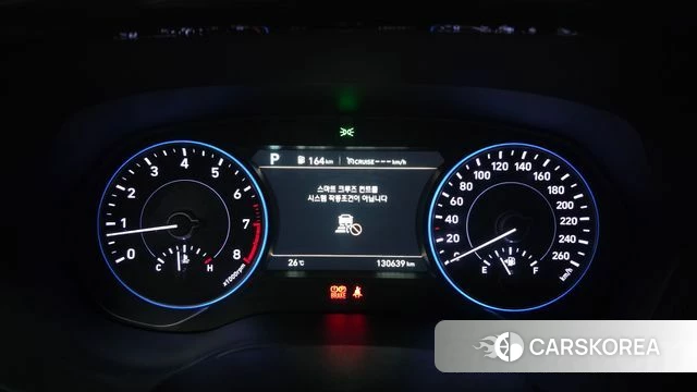 Hyundai Palisade id 4520437 из Кореи 10