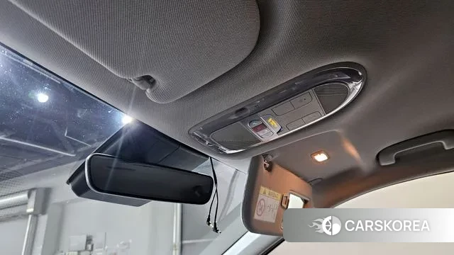 Hyundai Ionic 5 id 3003082 из Кореи 10