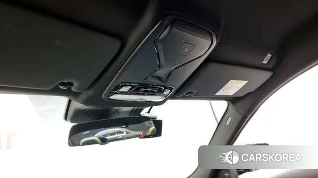 BMW M4 (G82) id 2984285 из Кореи 10