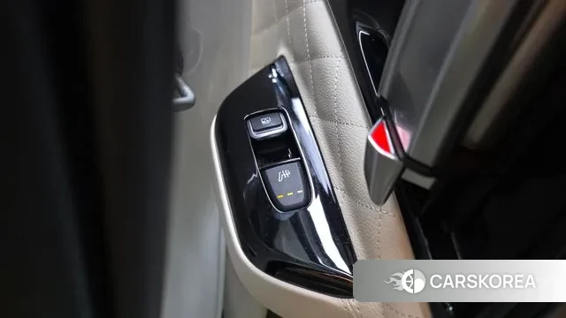 Kia Carnival 4th generation id 3654189 из Кореи 10