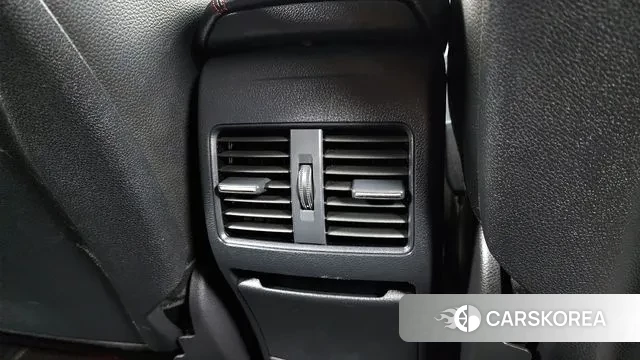 Mercedes-Benz CLA-Class C117 id 3029538 из Кореи 10