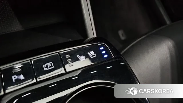 Hyundai Tucson (NX4) id 2915437 из Кореи 10