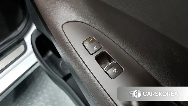 Hyundai The New Grandeur IG id 3344145 из Кореи 10