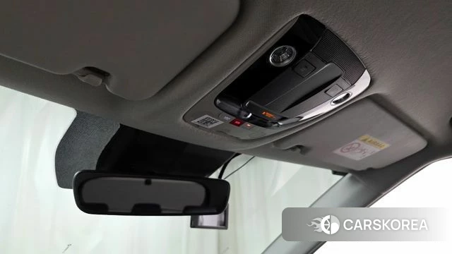 Kia The New Seltos id 4267404 из Кореи 10