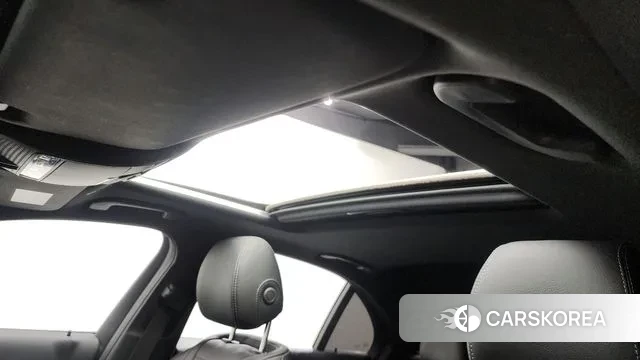 Mercedes-Benz E-Class W213 id 2915067 из Кореи 10