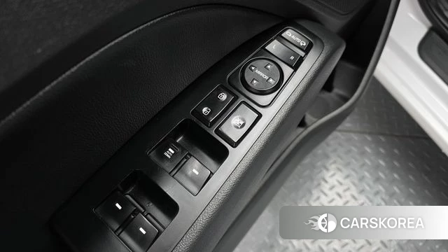 Hyundai The New Avante AD id 3879739 из Кореи 10