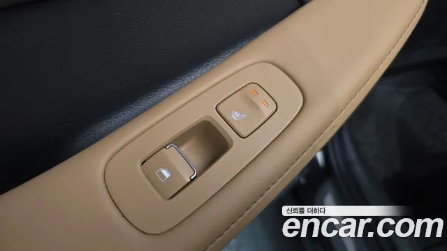 Hyundai Sonata (DN8) id 2807749 из Кореи 10