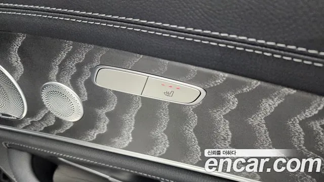 Mercedes-Benz E-Class W213 id 2869572 из Кореи 10