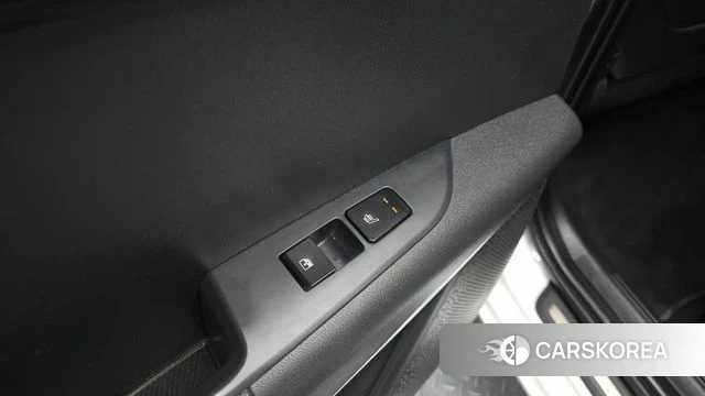 Kia Di Ol Nu Niro id 4506701 из Кореи 10