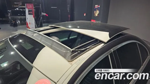 Mercedes-Benz E-Class W213 id 2907518 из Кореи 10