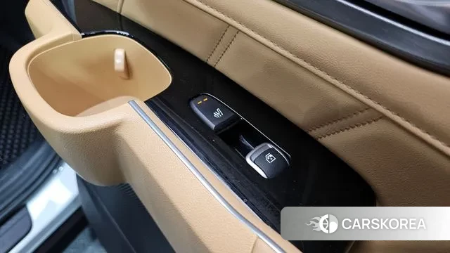 Kia Sorento 4th Generation id 3698035 из Кореи 10