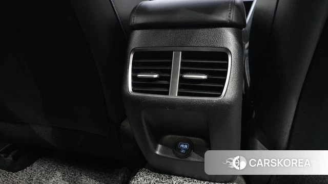 Hyundai Sonata (DN8) id 4384305 из Кореи 10