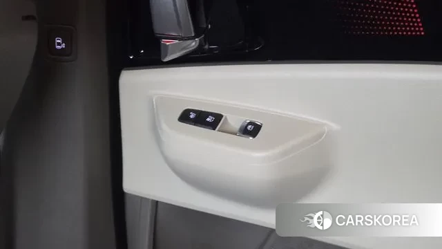 Kia The New Carnival 4th Generation id 3560366 из Кореи 10