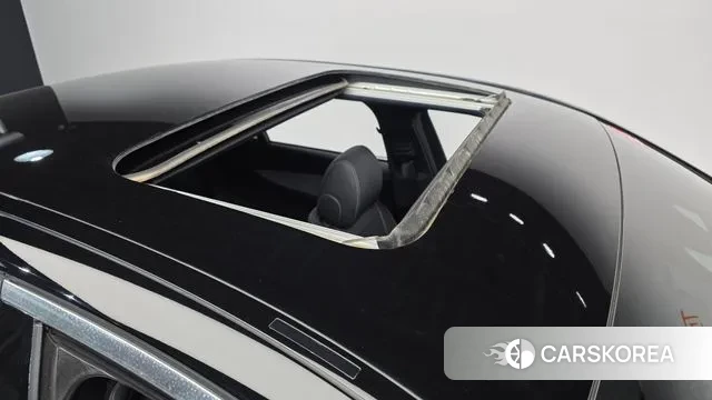 Mercedes-Benz E-Class W213 id 3771919 из Кореи 10