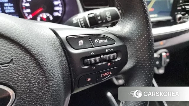 Kia Stonic id 3547167 из Кореи 10