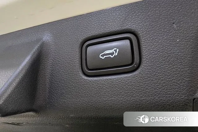 Hyundai Palisade id 3646676 из Кореи 10