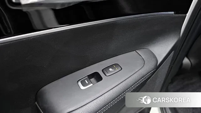 Kia The New Sorento id 3039425 из Кореи 10