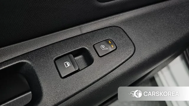 Hyundai Avante (CN7) id 3629735 из Кореи 10